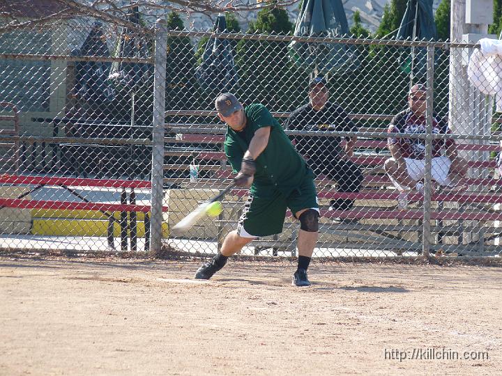 Draft Tourney 10-08-11 333.JPG